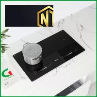 BẾP 2 TỪ TL2A-7343K2 tại Phước Thái
